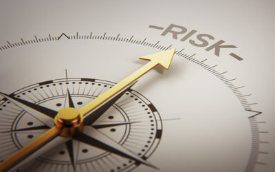 Chargebacks: How they can affect your online business?