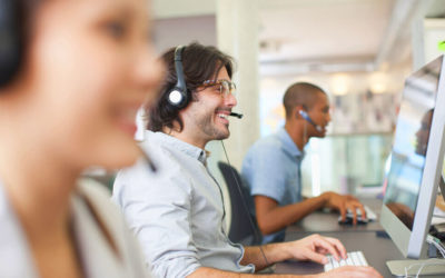 Customer Support Now Available 365 Days a Year