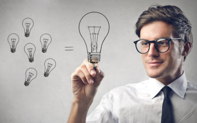 Building on a decade of online payment innovation