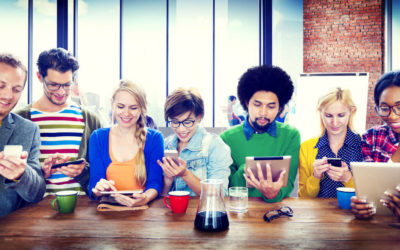 eRetail Sales to Reach $1.7 Trillion This Year