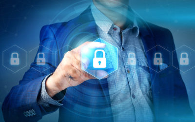 Secure EFT Drives Confidence in E-Commerce