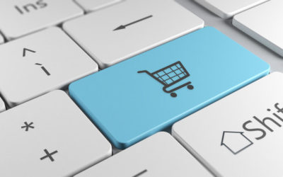 Secure EFT – still the best way to get South Africans trading online