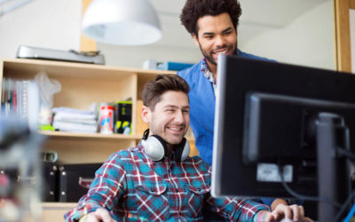 Choosing the right payment vendor can help developers deliver