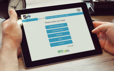 SID 2 Sails Through Its Launch