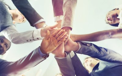 Direct Pay Online Group Acquires Leading Online EFT Solution Provider Setcom