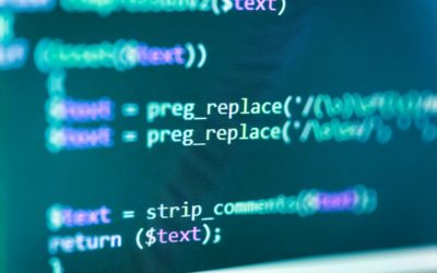 Safe Payment Option for Merchants: SID Payment