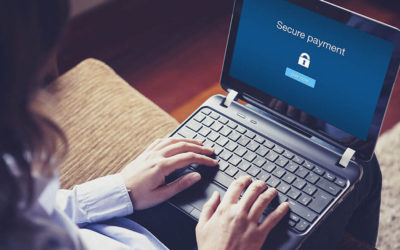 A decade of staying ahead of the security curve – SID shares lessons learned