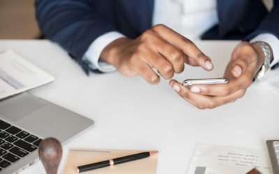 Why Choose SiD Payment as an Online Payment Method?