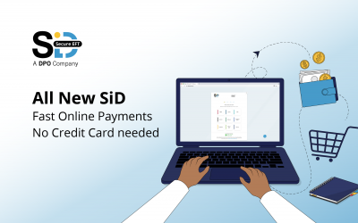 All-new Slicker and Faster platform