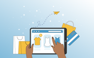 How the Pandemic has affected payment trends